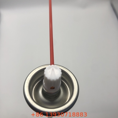 WD-40 Специалист высокопроизводительный PTFE смазочный клапан с устойчивостью к коррозии