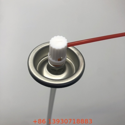 Активаторный клапан MDF Kit - повысите производительность с помощью точного управления