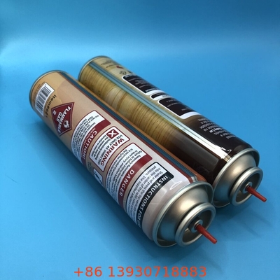 Пластиковый клапан для заполнения газовых зажигателей
