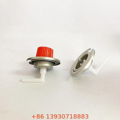 Газовый картридж для барбекю клапан для и с OEM Accept Outer Gaske Buna