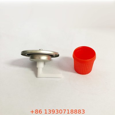 Газовый картридж для барбекю клапан для и с OEM Accept Outer Gaske Buna