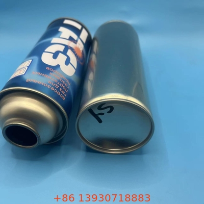 Эффективный и удобный дизайн прямой стены бутанового газового банка для эффективного хранения газа