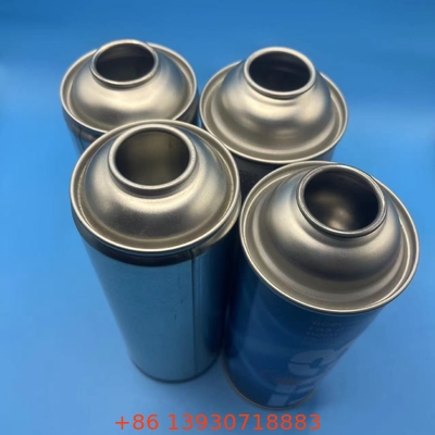 Универсальный адаптер бутанового газового картриджа - универсальная совместимость топлива для приготовления пищи на открытом воздухе - удобство и стоимость