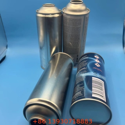 Надежный бутановый газовый бак для промышленности - бутановый газовый контейнер