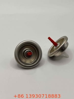 Сигаретный зажигалка газовый зажигалка клапан пополнения Преимущество строгой системы контроля качества