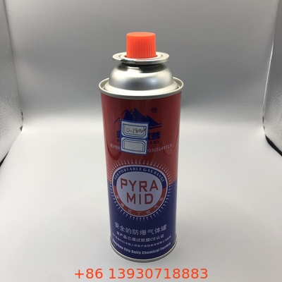 Внешний газовый клапан Buna Gaske для повышения производительности выпечки