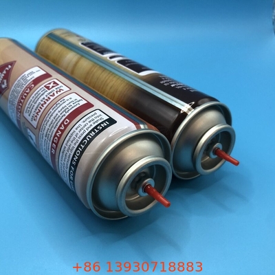 Универсальный бутановый газовый фонарик клапан пополнения легкое пополнение для различных моделей фонарей