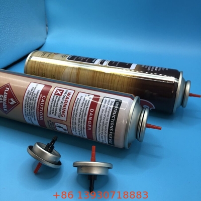 1 дюймовый клапан для пополнения газа