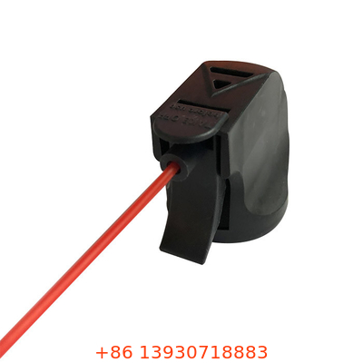 Складной распылитель с расширительной трубкой и POM Rotor Aerosol Spray Nozzle
