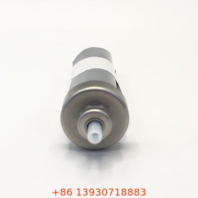 20 мм мешок на клапане с точным управлением распределением для туманов по уходу за кожей