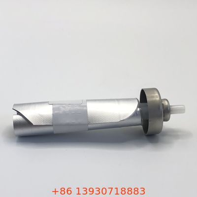 20мм Клапан-на-мешке Пропеллент Отделенный Клапан-на-мешке для Медицинских целей