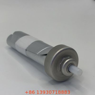 Инновационная 20 мм,1 дюймовая система для аэрозольных спреев