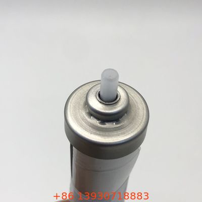 20мм Клапан-на-мешке Пропеллент Отделенный Клапан-на-мешке для Медицинских целей