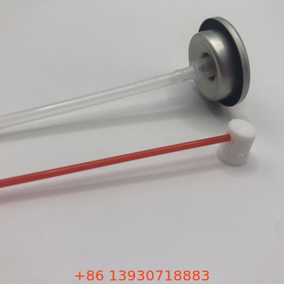 Активаторный клапан MDF Kit с прохождением строгой проверки перед поставкой и пружиной из нержавеющей стали