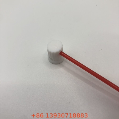 Универсальное MDF Kit Activator Valve Универсальное решение для заправки бутановых газовых фонарей