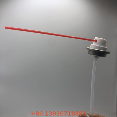 Высокопоточные MDF Kit Activator Valve Эффективное решение для промышленного покрытия