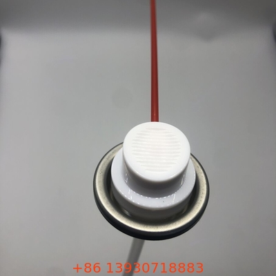 Высокопоточные MDF Kit Activator Valve Эффективное решение для промышленного покрытия