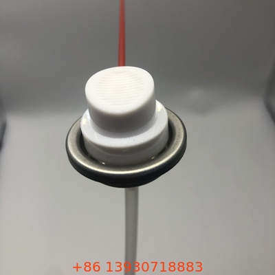MDF Kit Activator Valve Эффективное распределительное решение для сельскохозяйственных химикатов