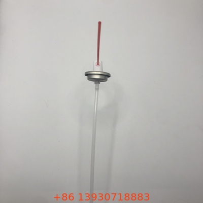 MDF Kit Activator Valve Эффективное распределительное решение для сельскохозяйственных химикатов