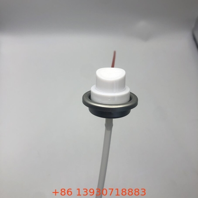MDF Kit Activator Valve универсальное решение для изделий личной гигиены