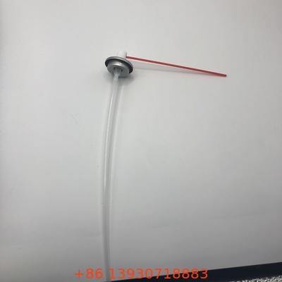 MDF Kit Activator Valve универсальное решение для изделий личной гигиены