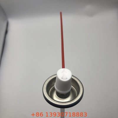 MDF Kit Activator Valve универсальное решение для изделий личной гигиены