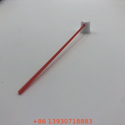 MDF Kit Activator Valve Надежное решение для распределения промышленных смазочных материалов