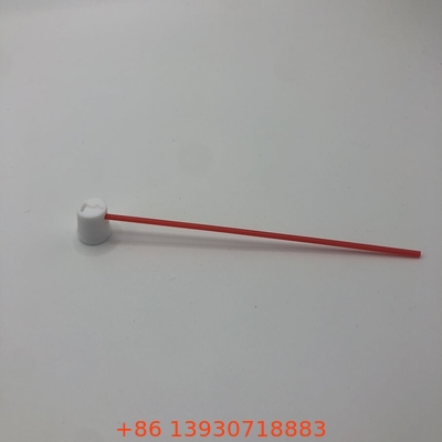 MDF Kit Activator Valve Надежное решение для распределения промышленных смазочных материалов