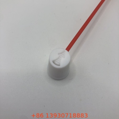 MDF Kit Activator Valve Надежное решение для распределения аэрозоля для автомобильных приложений