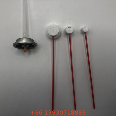 Один дюйм MDF Kit Activator клапан совместим с MDF стетоскопов в