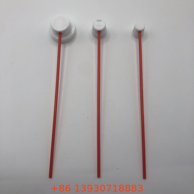 Один дюйм MDF Kit Activator клапан совместим с MDF стетоскопов в