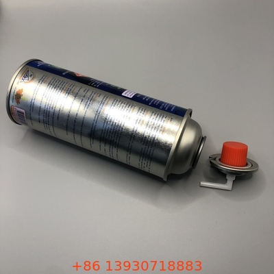 Портативные газовые клапаны с Алжиром Выставки для барбекю в Алжире Выставки