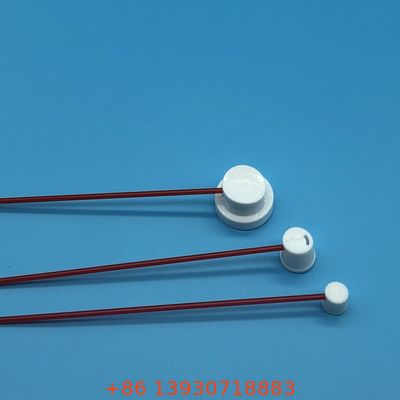 Клапан очистителя карбюратора высокой производительности для двигателя и механического распыления