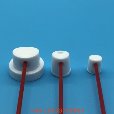 Многофункциональный клапан очистки карбюратора для автомобильных, промышленных и механических распылителей