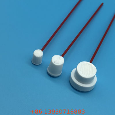 Профессиональный распылительный клапан WD40 для автомобильных и промышленных смазочных материалов