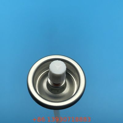 Ремонтный комплект MDF Аэрозольный клапан для деревообработки и ремонта мебели