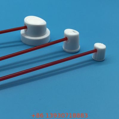 Многофункциональный клапан очистки карбюратора для автомобильных, промышленных и механических распылителей