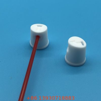 Клапан аэрозольный WD40 для высокой производительности, для автомобильной и промышленной смазки