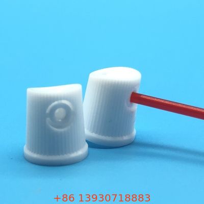 1 дюймовый аэрозольный клапан карбюратора для очистки и обслуживания топливной системы