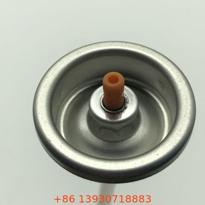 Аэрозольный клапан смазки WD-40 для многоцелевых распылителей технического обслуживания