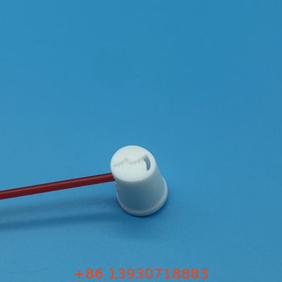 1 дюймовый аэрозольный клапан карбюратора для очистки и обслуживания топливной системы