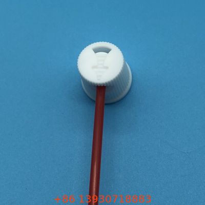 Вентиль распыливания WD40 для промышленных смазочных материалов и проникающих масел