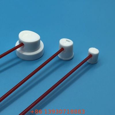 Durable WD40 Spray Valve for Rust Prevention and Maintenance Sprays