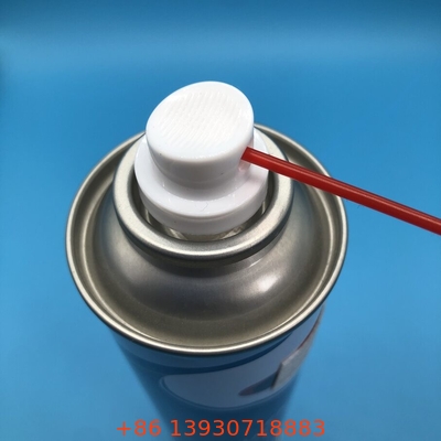 Из MDF Kit Activator Valve с актуаторной упаковкой для картонных коробков