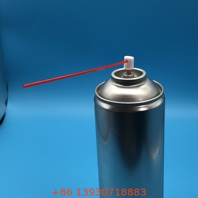 Коррозионностойкий антиржавый распылительный клапан WD-40 - защитное покрытие для металлических поверхностей