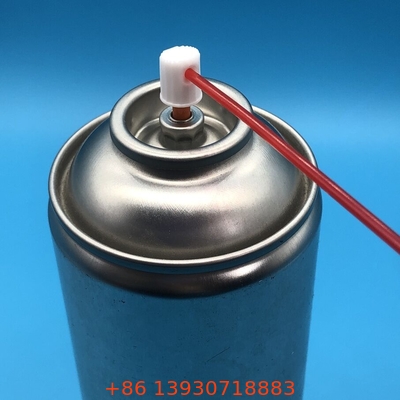 MDF Kit Activator Valve With Actuator Для совместимых с MDF стетоскопов совместимых