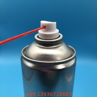 MDF Kit Activator Valve With Actuator Для совместимых с MDF стетоскопов совместимых