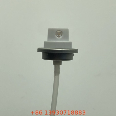 Пройдите строгую проверку MDF Kit активатор клапан для нержавеющей стали и пластика