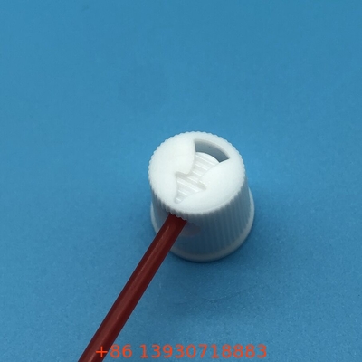 Пройдите строгую проверку MDF Kit активатор клапан для нержавеющей стали и пластика
