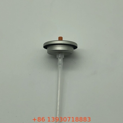 В наличии 000 комплектов в месяц MDF Kit Activator Valve With Actuator With